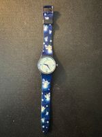 Montre Swatch