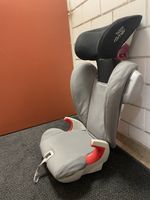 AutoKindersitz Römer