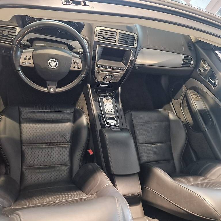 Automobili: Traum in Rot  – Usato da Dussnang venduto da sokrates321 4