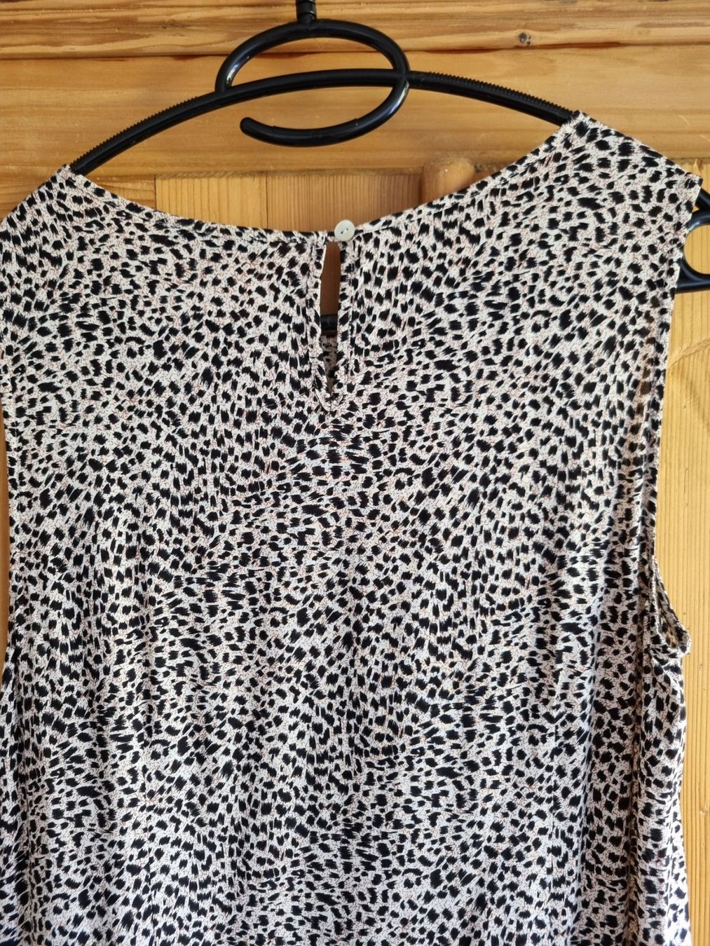 Opus Vestiti: Sommerkleid Opus Grösse 38 – Usato da Ueberstorf venduto da andreabruegger 4