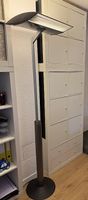 Büroleuchte