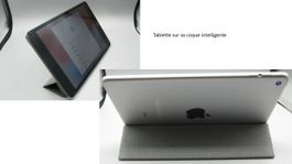 APPLE Tablette/iPad Mini 4, 128gb, 8’’ (2015)