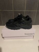 Saucony Omni 9
