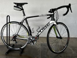 Vélo de course
