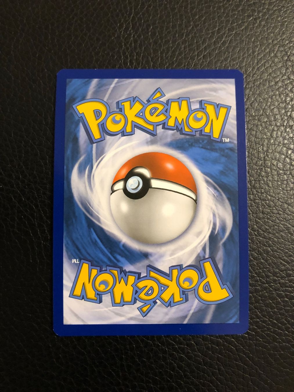 Pokémon Carte collezionabili: Evolutions Tangela reverse 8/108 NM Ab 1 – Usato da Paradiso venduto da Pkmn10 1