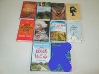 Libri: Romanpaket – Usato da Neuchâtel venduto da Dualseele