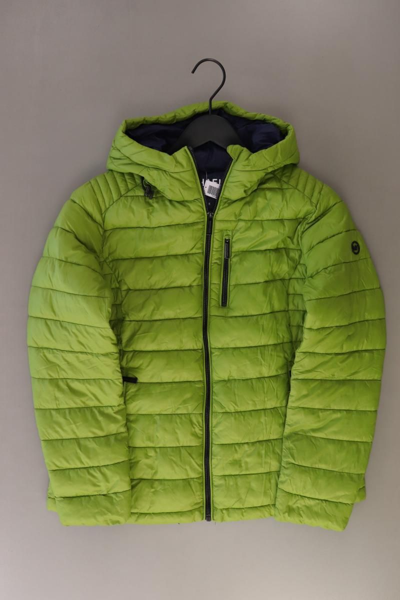 Giacche: Michael Kors Steppjacke Gr. L neuwertig – Nuovo (secondo la descrizione) da Neustadt an der Waldnaab venduto da SecondLifeFashion