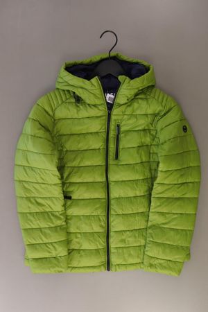 Michael Kors Steppjacke Gr. L neuwertig