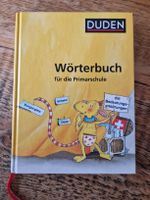 Wörterbuch für die Primarschule