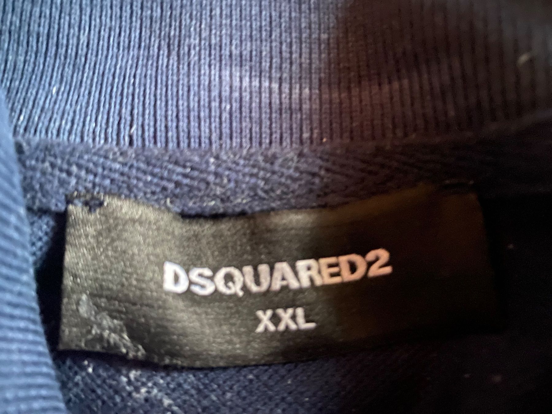 Magliette Polo: Poloshirt – Nuovo (secondo la descrizione) da Wilderswil venduto da Guru28 3