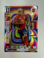 *Panini WM 2026 Adrenalyn XL - YAMAL XXL Limited Edition*