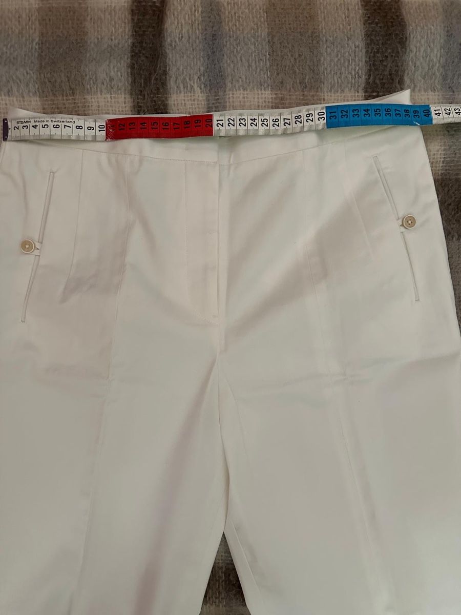 Jil Sander Hosen: Jil Sander Hose – Neu (gemäss Beschreibung) aus Binningen von Yuliya15 4