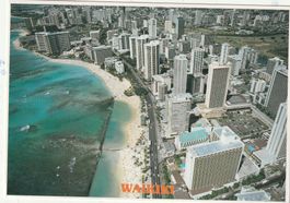 Konolulu