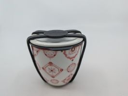 Villeroy & Boch Espresso Tasse to go