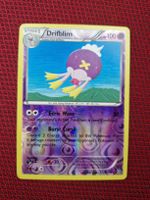 Drifblim 47/114 Seltene Pokemon Karte
