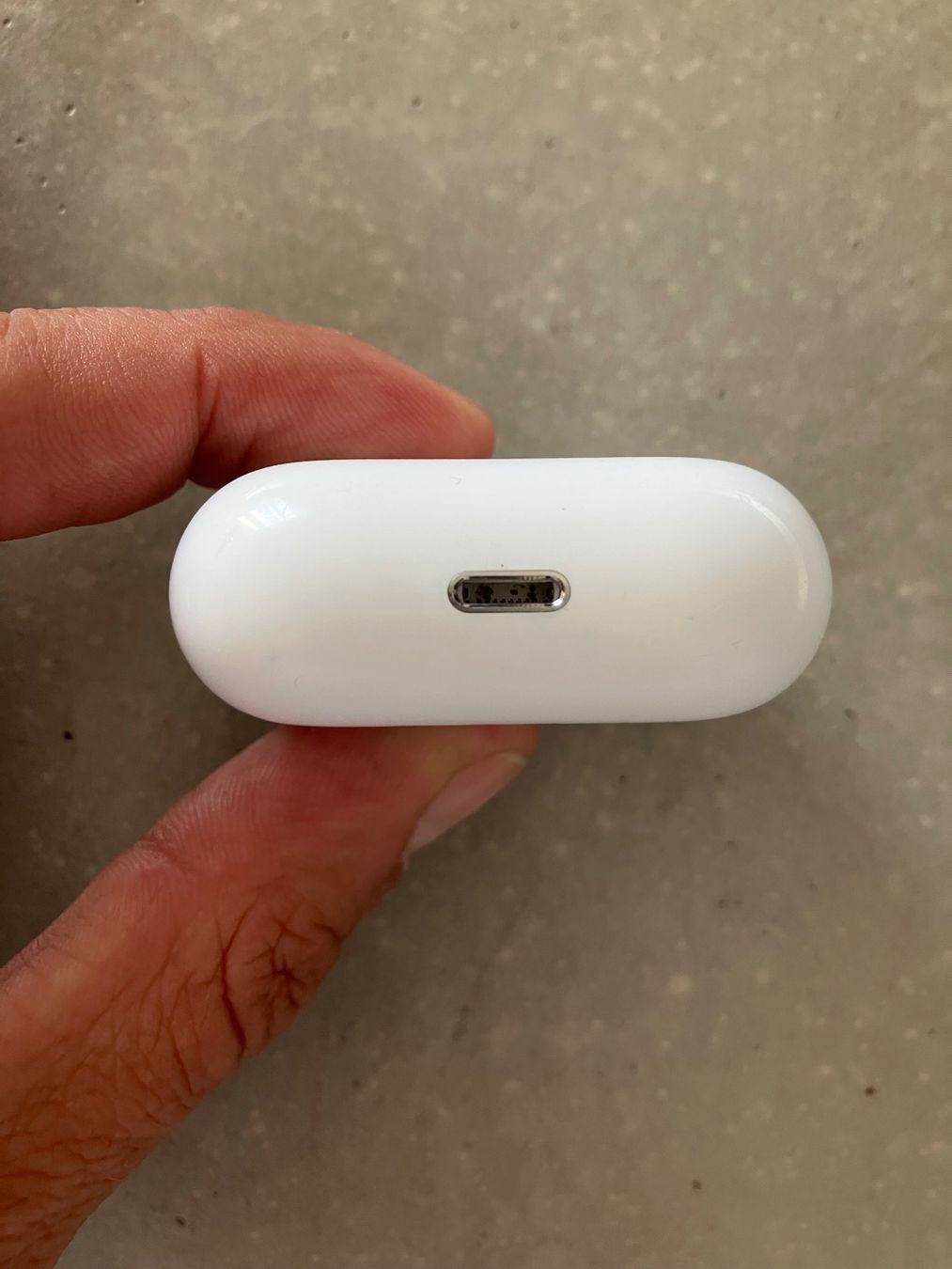 Apple Cuffie: Apple AirPods 3 – Usato da Lausanne venduto da mr.v 9