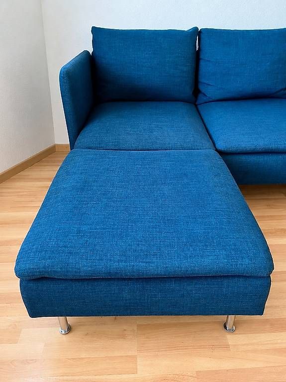 Divani: Sofa – Usato da Ossingen venduto da mo_spoe 1