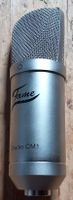 Fame Studio CM1 Mikrofon 
