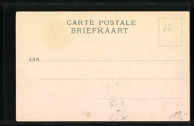 Cartoline postali: Litho A Berne, Blonde Schweizerin aus Be – Usato da Berlin venduto da bartko-reher 1