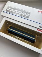 Märklin 4081