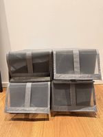 Ikea Skubb