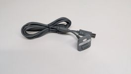 Original Xbox 360 Controller-Kabel USB