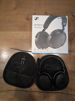 Sennheiser Momentum 4 Wireless