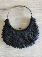 Sac porté main vintage