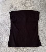 Top Schwarz