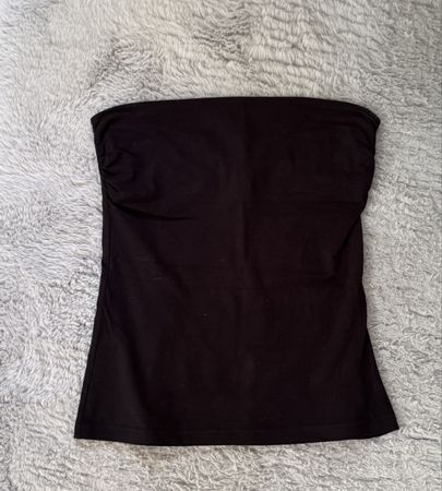 Top Schwarz