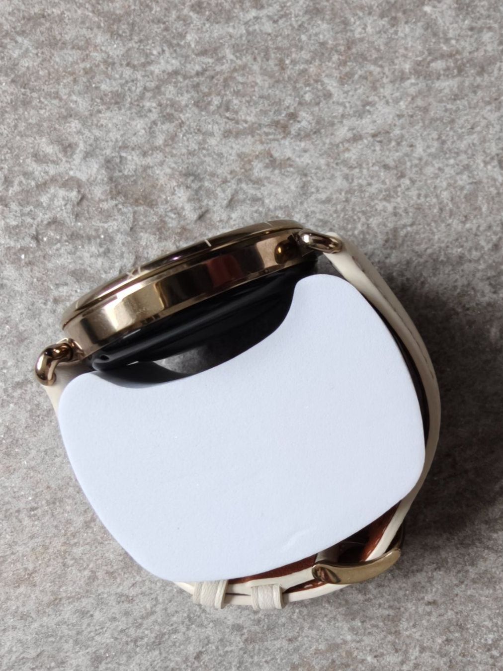 Huawei Smartwatch: Huawei Watch GT 6 – Gebraucht aus Mels von Eggaeri 2
