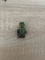 LEGO Star Wars sw0518 Clone Scout Trooper, 41st Elite Corps