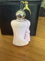 Parfums de Marly Delina Eau de Parfum 75ml
