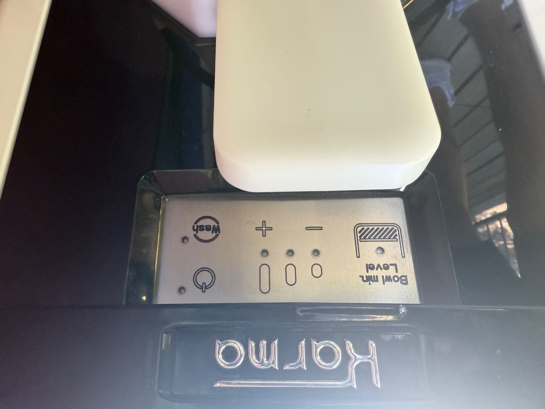 Autres pour la gastronomie & hôtellerie: Electrolux Professional Soft Ice Maschine – D'occasion à Hünenberg par gipsy2308 5