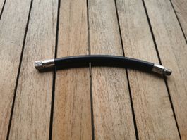 Ventil-Adapter zum Aufpumpen der Räder für Xiaomi Scooter