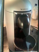 Machine à cafe Nespresso virtuo plus