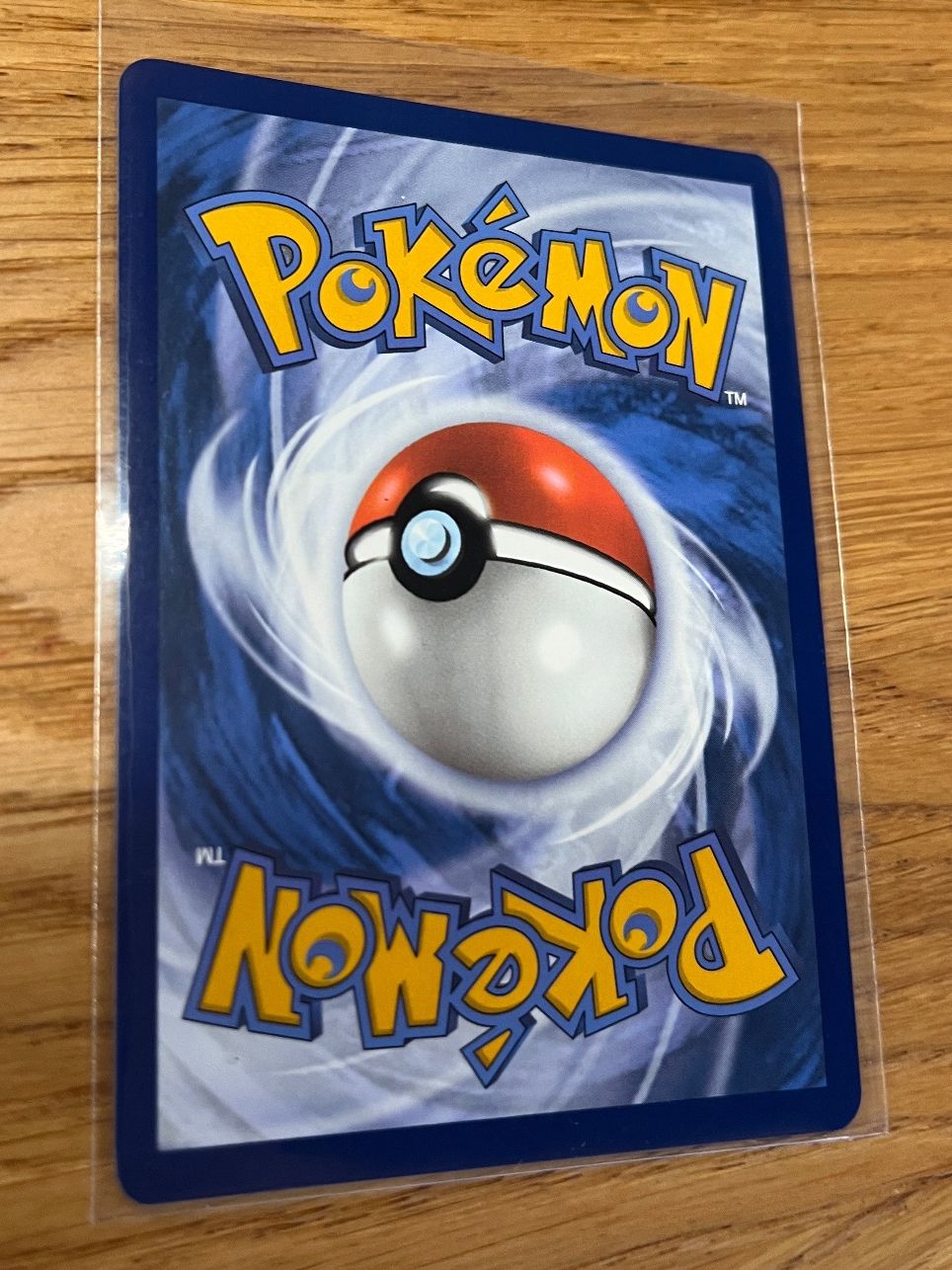 Pokémon Carte collezionabili: Pokemon Latias EX, 239/191 – Usato da St. Niklaus VS venduto da tru_vj5x 1