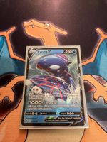 Kyogre V (CRZ 037) - DE - Zenit der Könige