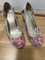 Schuhe Grosse 37