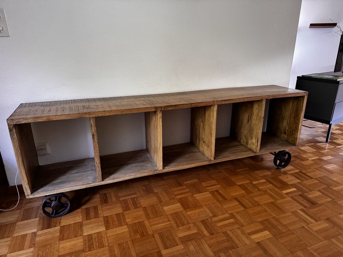 Étagères: Vintage Sideboard – Neuf (Voir description) à Kloten par Chailds