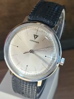 Junkers Herrenuhr 38mm