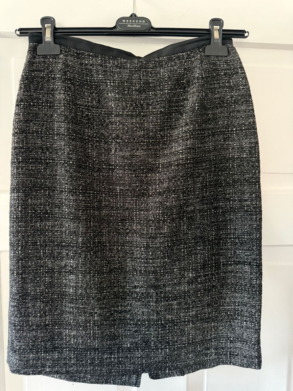 Costumes: Max Mara Kostüm, Grösse 36 – D'occasion à Horgen par tsp_qr5b 2