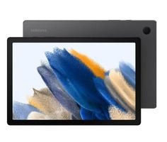 Samsung Galaxy Tab A8 (SM‑X200) – 32GB, WiFi
