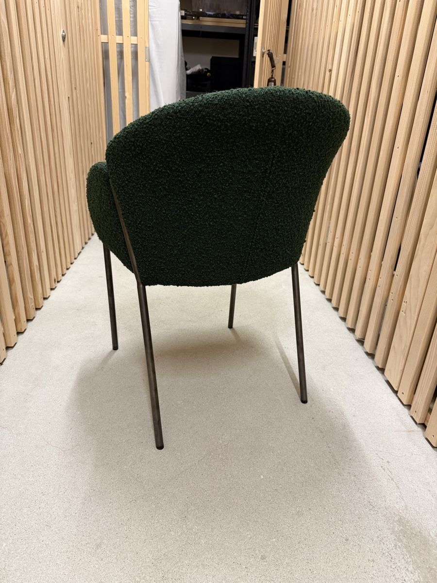 Livique Sedie: Stuhl – Usato da Oberkirch LU venduto da dar2795 1