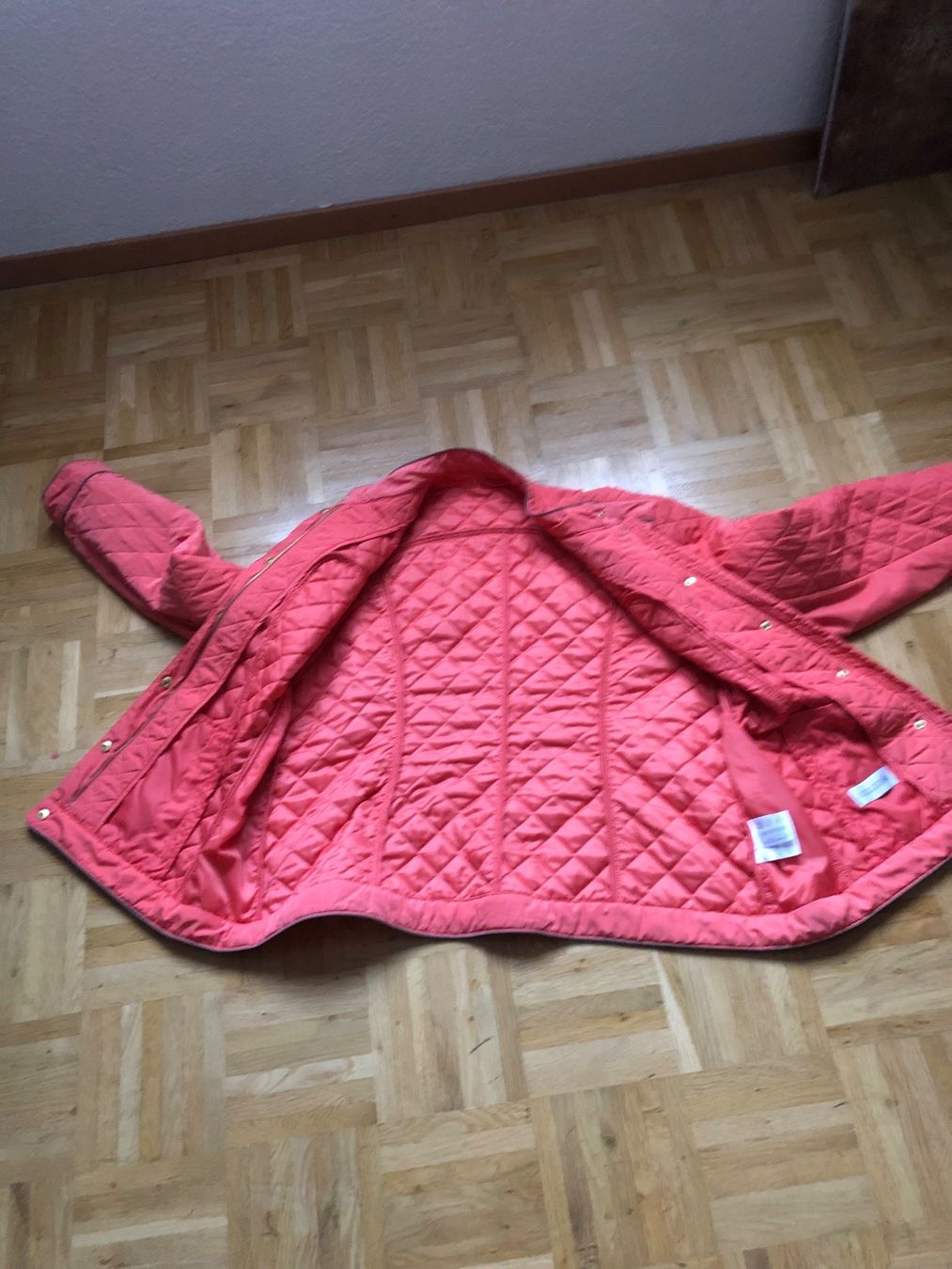 Giacche: Steppjacke – Usato da Oftringen venduto da Stukaof 2