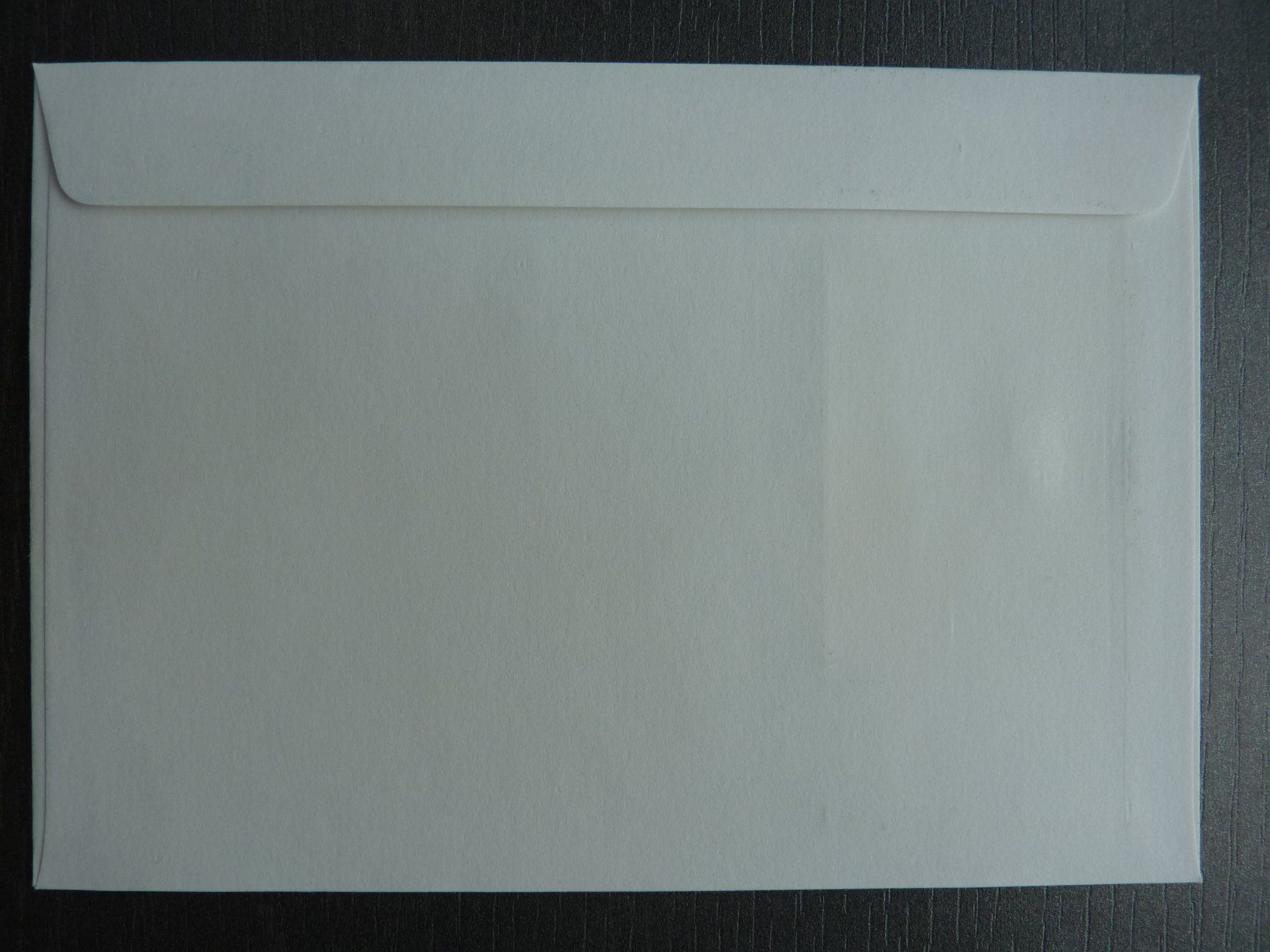 Alle Briefmarken: 1981  Ingemar Stenmark/Sw,  Fr. 2.50 – Neu (gemäss Beschreibung) aus Zürich von Aetna14 2