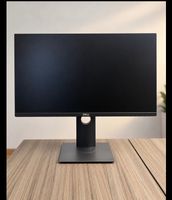 Dell 24 Zoll Monitor mit HDMI