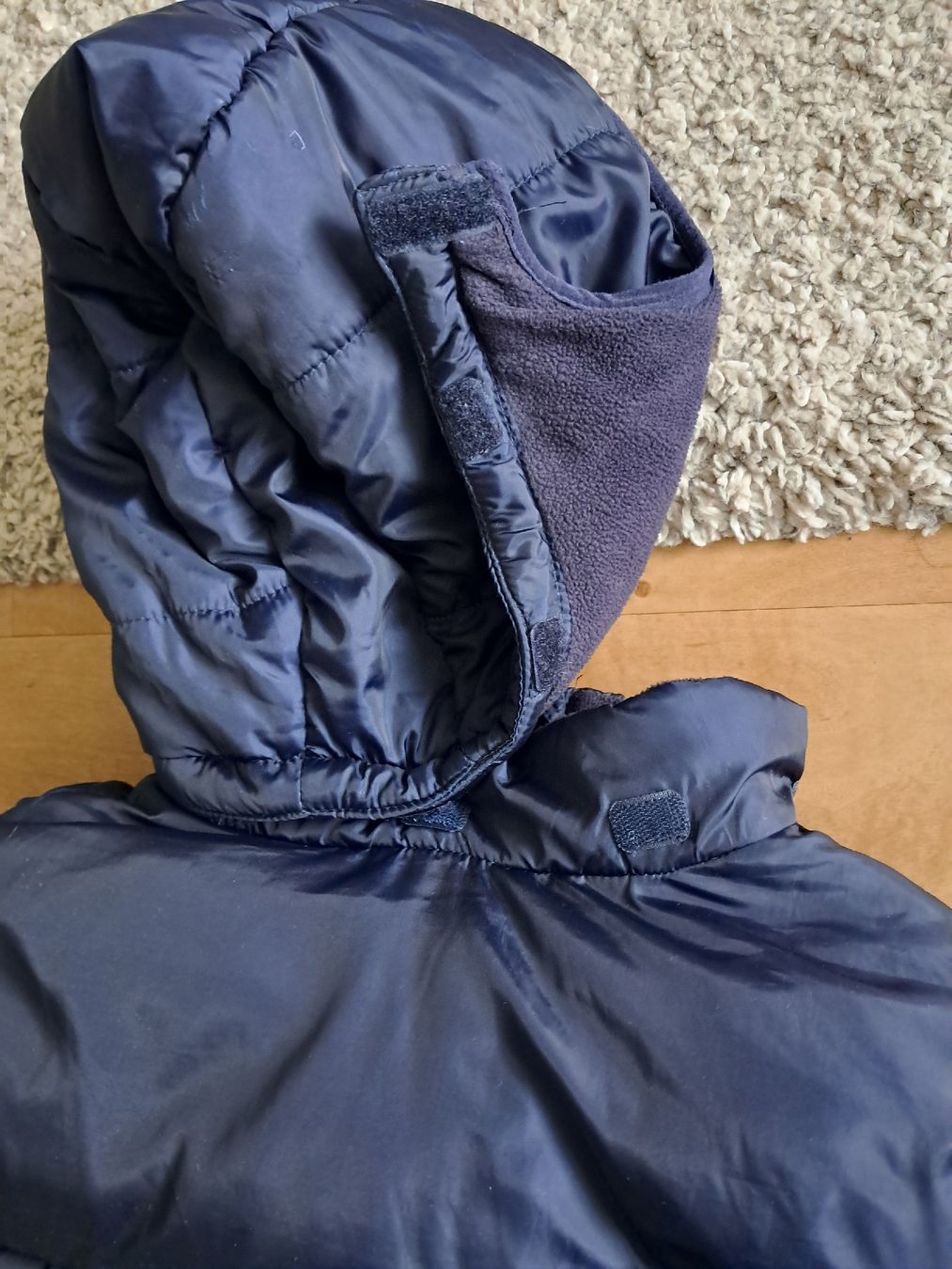 H&M Giacche & Cappotti: Winterjacke Gr. 140 H&M – Usato da Winterthur venduto da fabelwin 5