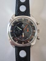 Tissot Seastar T.12 - Vintage