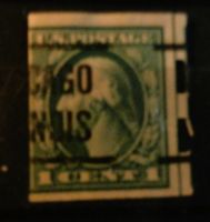 USA Shermack AuTomatenmarke RAR